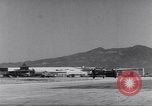 Immagine di A-29 bombardiere Hudson aeromobile Maryland United States USA, 1941, secondo 43 filmato di repertorio 65675039321