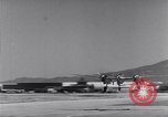 Immagine di A-29 bombardiere Hudson aeromobile Maryland United States USA, 1941, secondo 44 filmato di repertorio 65675039321