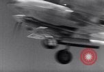 Immagine di A-29 bombardiere Hudson aeromobile Maryland United States USA, 1941, secondo 46 filmato di repertorio 65675039321