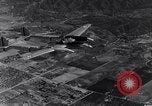 Immagine di A-29 bombardiere Hudson aeromobile Maryland United States USA, 1941, secondo 48 filmato di repertorio 65675039321