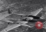 Immagine di A-29 bombardiere Hudson aeromobile Maryland United States USA, 1941, secondo 50 filmato di repertorio 65675039321