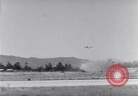 Immagine di A-29 bombardiere Hudson aeromobile Maryland United States USA, 1941, secondo 60 filmato di repertorio 65675039321