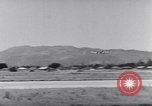 Immagine di A-29 bombardiere Hudson aeromobile Maryland United States USA, 1941, secondo 62 filmato di repertorio 65675039321