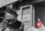 Standbild Pilot United States USA, 1941, aus Sekunde 21 historischem Filmmaterial Videoclip 65675039322