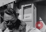 Standbild Pilot United States USA, 1941, aus Sekunde 22 historischem Filmmaterial Videoclip 65675039322