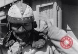 Standbild Pilot United States USA, 1941, aus Sekunde 24 historischem Filmmaterial Videoclip 65675039322
