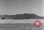 Standbild Pilot United States USA, 1941, aus Sekunde 28 historischem Filmmaterial Videoclip 65675039322