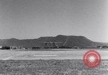 Standbild Pilot United States USA, 1941, aus Sekunde 29 historischem Filmmaterial Videoclip 65675039322