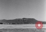 Standbild Pilot United States USA, 1941, aus Sekunde 30 historischem Filmmaterial Videoclip 65675039322