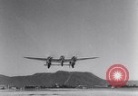 Standbild Pilot United States USA, 1941, aus Sekunde 31 historischem Filmmaterial Videoclip 65675039322