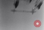 Standbild Pilot United States USA, 1941, aus Sekunde 32 historischem Filmmaterial Videoclip 65675039322