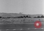 Standbild Pilot United States USA, 1941, aus Sekunde 33 historischem Filmmaterial Videoclip 65675039322