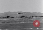 Standbild Pilot United States USA, 1941, aus Sekunde 34 historischem Filmmaterial Videoclip 65675039322