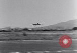Standbild Pilot United States USA, 1941, aus Sekunde 35 historischem Filmmaterial Videoclip 65675039322