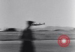 Standbild Pilot United States USA, 1941, aus Sekunde 36 historischem Filmmaterial Videoclip 65675039322