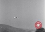 Standbild Pilot United States USA, 1941, aus Sekunde 38 historischem Filmmaterial Videoclip 65675039322