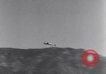 Standbild Pilot United States USA, 1941, aus Sekunde 40 historischem Filmmaterial Videoclip 65675039322