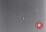 Standbild Pilot United States USA, 1941, aus Sekunde 42 historischem Filmmaterial Videoclip 65675039322