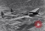 Standbild Pilot United States USA, 1941, aus Sekunde 43 historischem Filmmaterial Videoclip 65675039322
