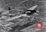 Standbild Pilot United States USA, 1941, aus Sekunde 46 historischem Filmmaterial Videoclip 65675039322