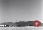 Standbild Pilot United States USA, 1941, aus Sekunde 51 historischem Filmmaterial Videoclip 65675039322