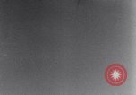 Standbild Pilot United States USA, 1941, aus Sekunde 52 historischem Filmmaterial Videoclip 65675039322