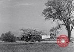 Image Igor Sikorsky VS-300 record du monde Stratford Connecticut USA, 1941, de la seconde 7 séquences d'archives historiques vidéo 65675039323