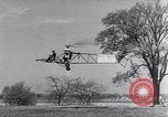 Image Igor Sikorsky VS-300 record du monde Stratford Connecticut USA, 1941, de la seconde 9 séquences d'archives historiques vidéo 65675039323