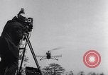 Image Igor Sikorsky VS-300 record du monde Stratford Connecticut USA, 1941, de la seconde 19 séquences d'archives historiques vidéo 65675039323