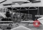 Image Igor Sikorsky VS-300 record du monde Stratford Connecticut USA, 1941, de la seconde 43 séquences d'archives historiques vidéo 65675039323