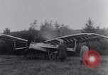 Image Igor Sikorsky VS-300 record du monde Stratford Connecticut USA, 1941, de la seconde 56 séquences d'archives historiques vidéo 65675039323