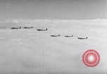 Image avions B-17D California United States USA, 1941, de la seconde 8 séquences d'archives historiques vidéo 65675039324
