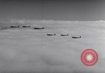Image avions B-17D California United States USA, 1941, de la seconde 10 séquences d'archives historiques vidéo 65675039324