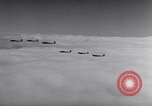 Image avions B-17D California United States USA, 1941, de la seconde 13 séquences d'archives historiques vidéo 65675039324