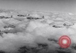 Image avions B-17D California United States USA, 1941, de la seconde 15 séquences d'archives historiques vidéo 65675039324