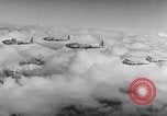 Image avions B-17D California United States USA, 1941, de la seconde 17 séquences d'archives historiques vidéo 65675039324