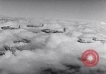 Image avions B-17D California United States USA, 1941, de la seconde 18 séquences d'archives historiques vidéo 65675039324