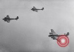 Image avions B-17D California United States USA, 1941, de la seconde 19 séquences d'archives historiques vidéo 65675039324