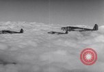 Image avions B-17D California United States USA, 1941, de la seconde 26 séquences d'archives historiques vidéo 65675039324