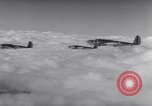 Image avions B-17D California United States USA, 1941, de la seconde 27 séquences d'archives historiques vidéo 65675039324
