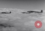 Image avions B-17D California United States USA, 1941, de la seconde 29 séquences d'archives historiques vidéo 65675039324
