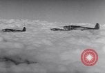 Image avions B-17D California United States USA, 1941, de la seconde 30 séquences d'archives historiques vidéo 65675039324