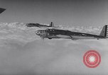Image avions B-17D California United States USA, 1941, de la seconde 35 séquences d'archives historiques vidéo 65675039324