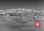 Image avions B-17D California United States USA, 1941, de la seconde 41 séquences d'archives historiques vidéo 65675039324