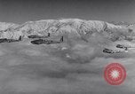 Image avions B-17D California United States USA, 1941, de la seconde 42 séquences d'archives historiques vidéo 65675039324