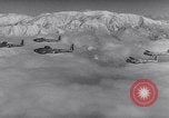 Image avions B-17D California United States USA, 1941, de la seconde 44 séquences d'archives historiques vidéo 65675039324