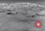 Image avions B-17D California United States USA, 1941, de la seconde 45 séquences d'archives historiques vidéo 65675039324