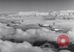 Image avions B-17D California United States USA, 1941, de la seconde 48 séquences d'archives historiques vidéo 65675039324