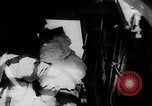 Standbild Flugzeug C-45A Wright Field Dayton Ohio USA, 1941, aus Sekunde 19 historischem Filmmaterial Videoclip 65675039326