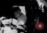 Standbild Flugzeug C-45A Wright Field Dayton Ohio USA, 1941, aus Sekunde 20 historischem Filmmaterial Videoclip 65675039326